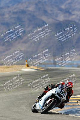 media/Mar-09-2025-TrackXperience (Sun) [[4c2000c718]]/2-Level 3/Session 3 (Turns 9 and 8)/
